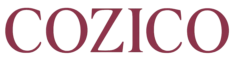 COZİCO